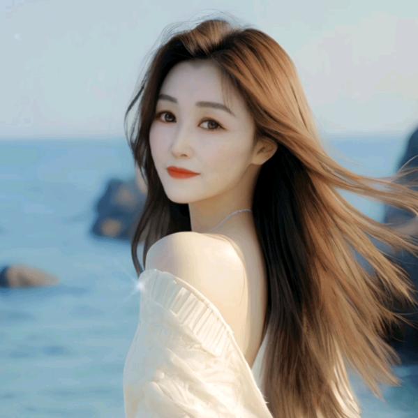 丽萍