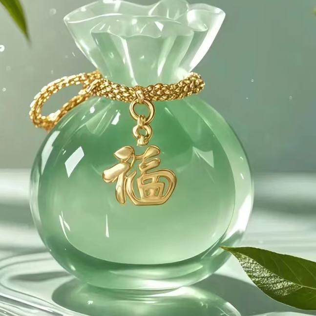 萍水相逢何必曾相识