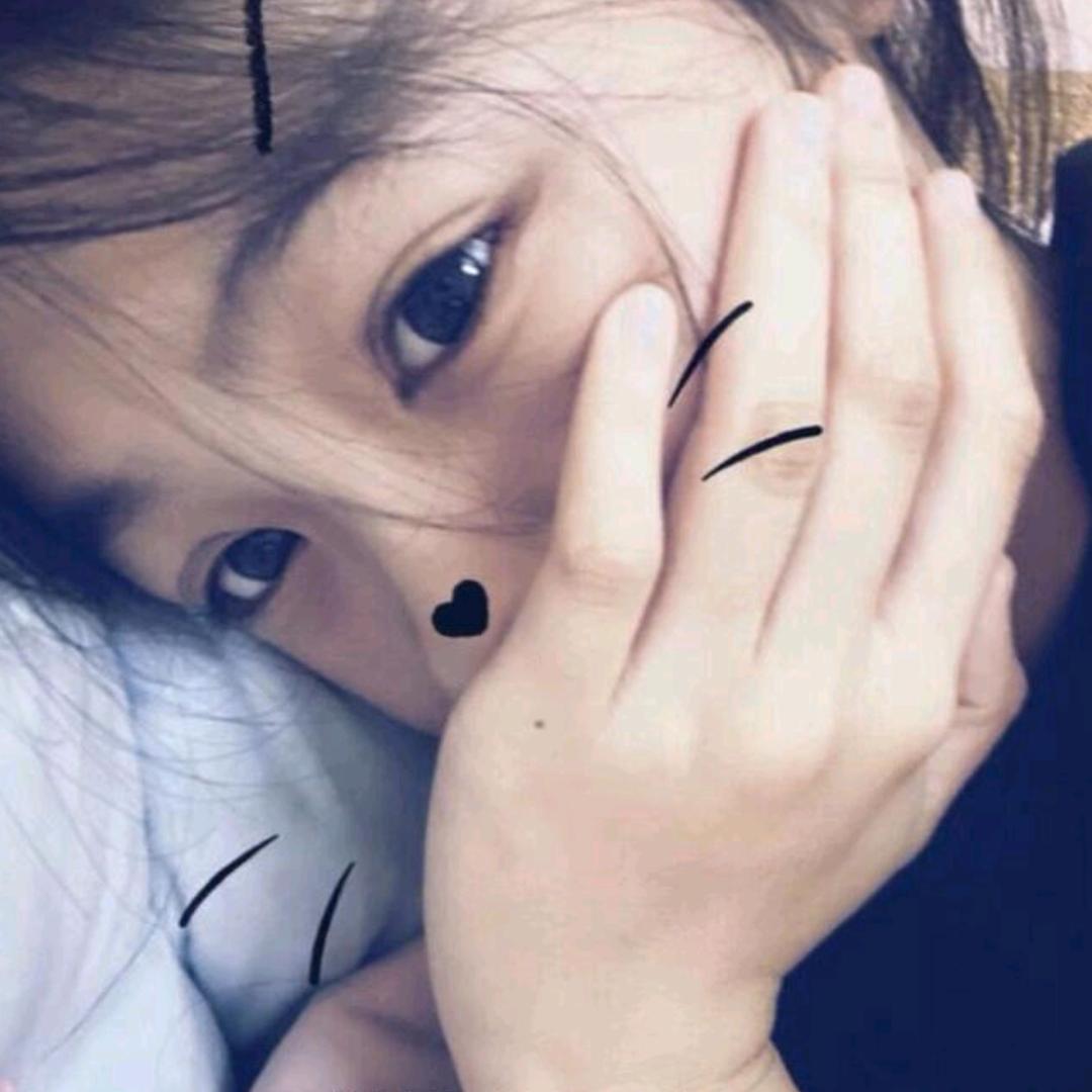 糖欣衣橱 （好物橱窗搭配）