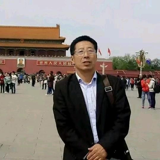 赵哥