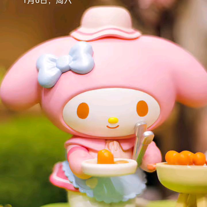 一尘拒绝封存