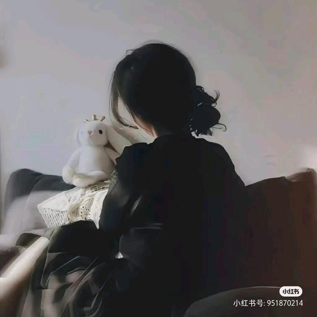 幽默人生