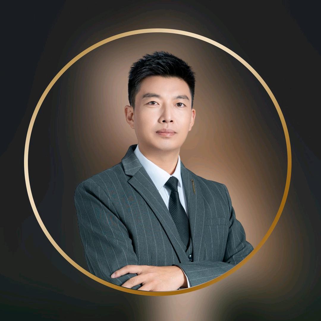 袜哥巴野华（小号）