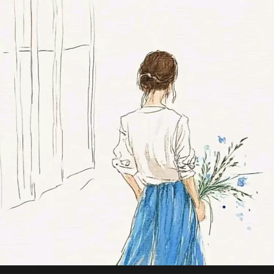 💐清零ঞ