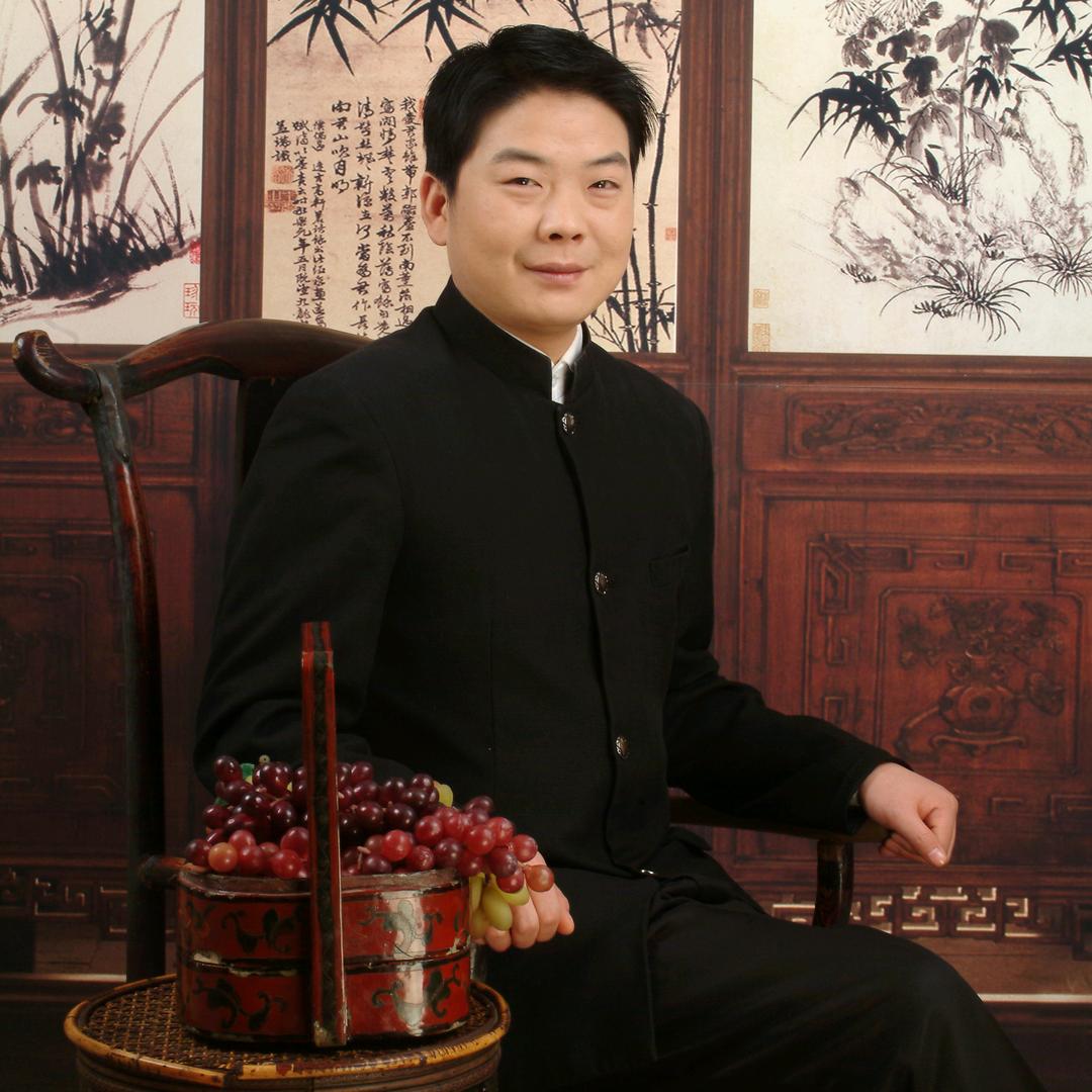 乾坤46