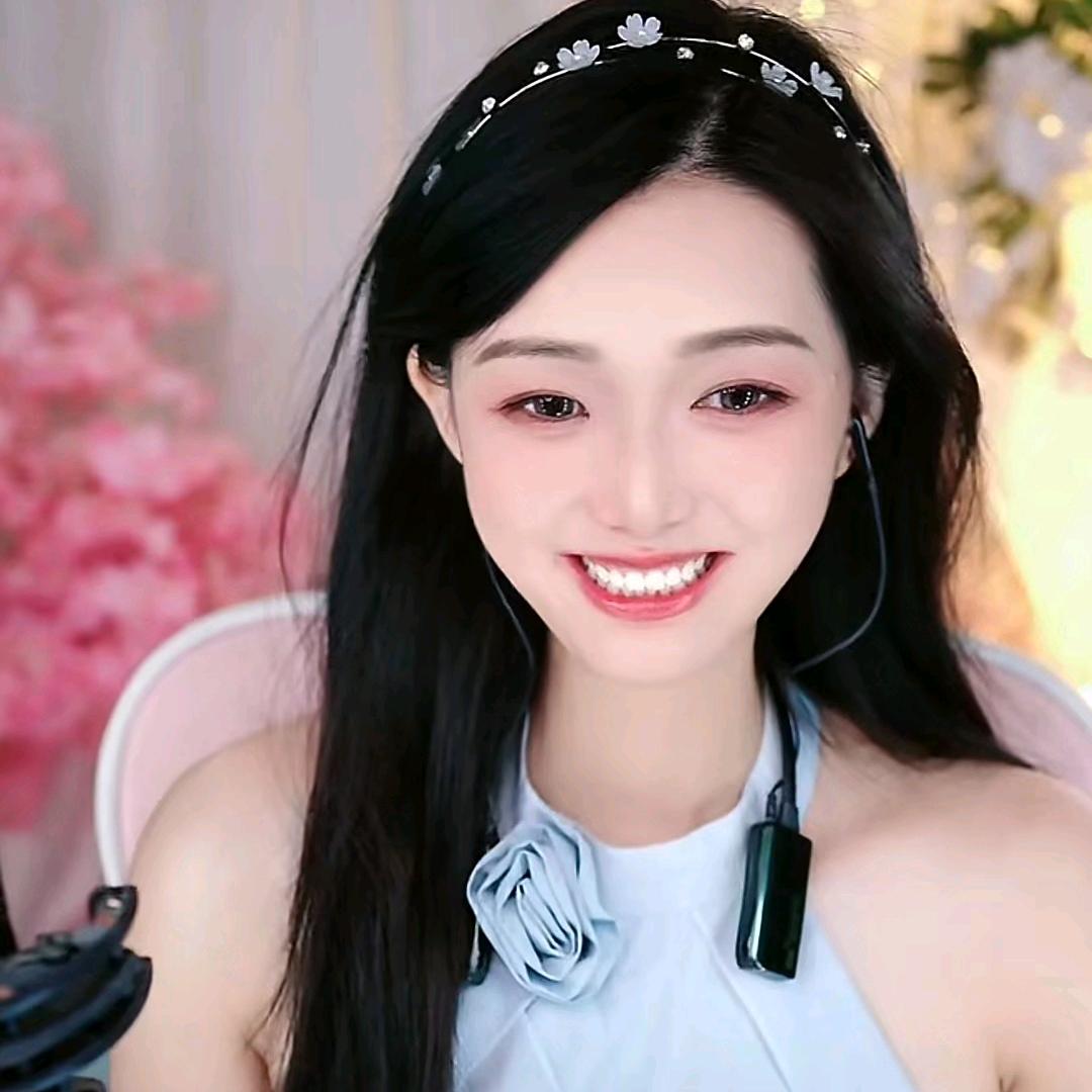 大西子