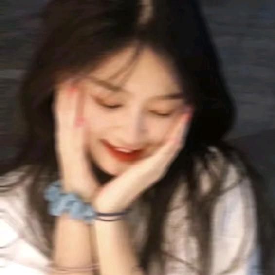 ᥫ༣來杯.冰美式