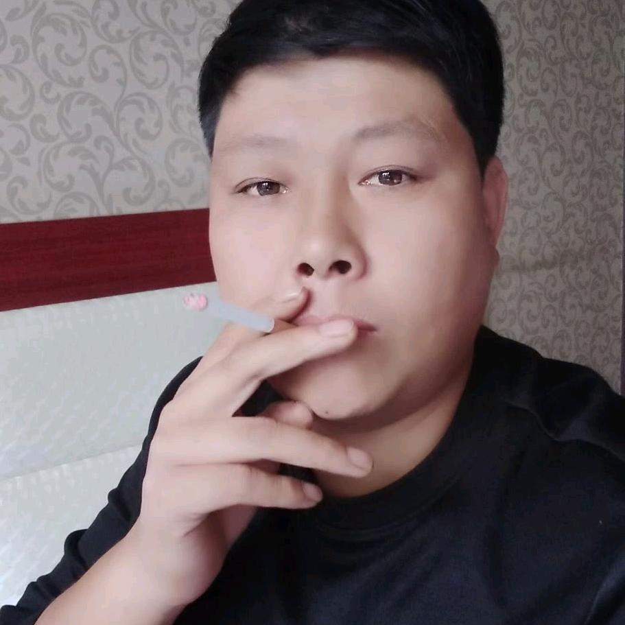 艺海生辉