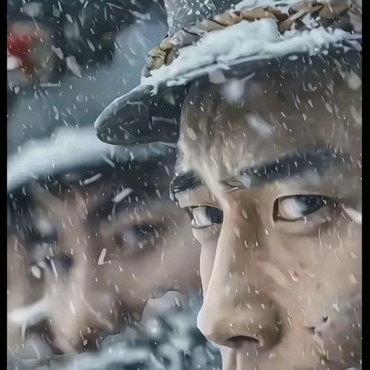 朕略萌