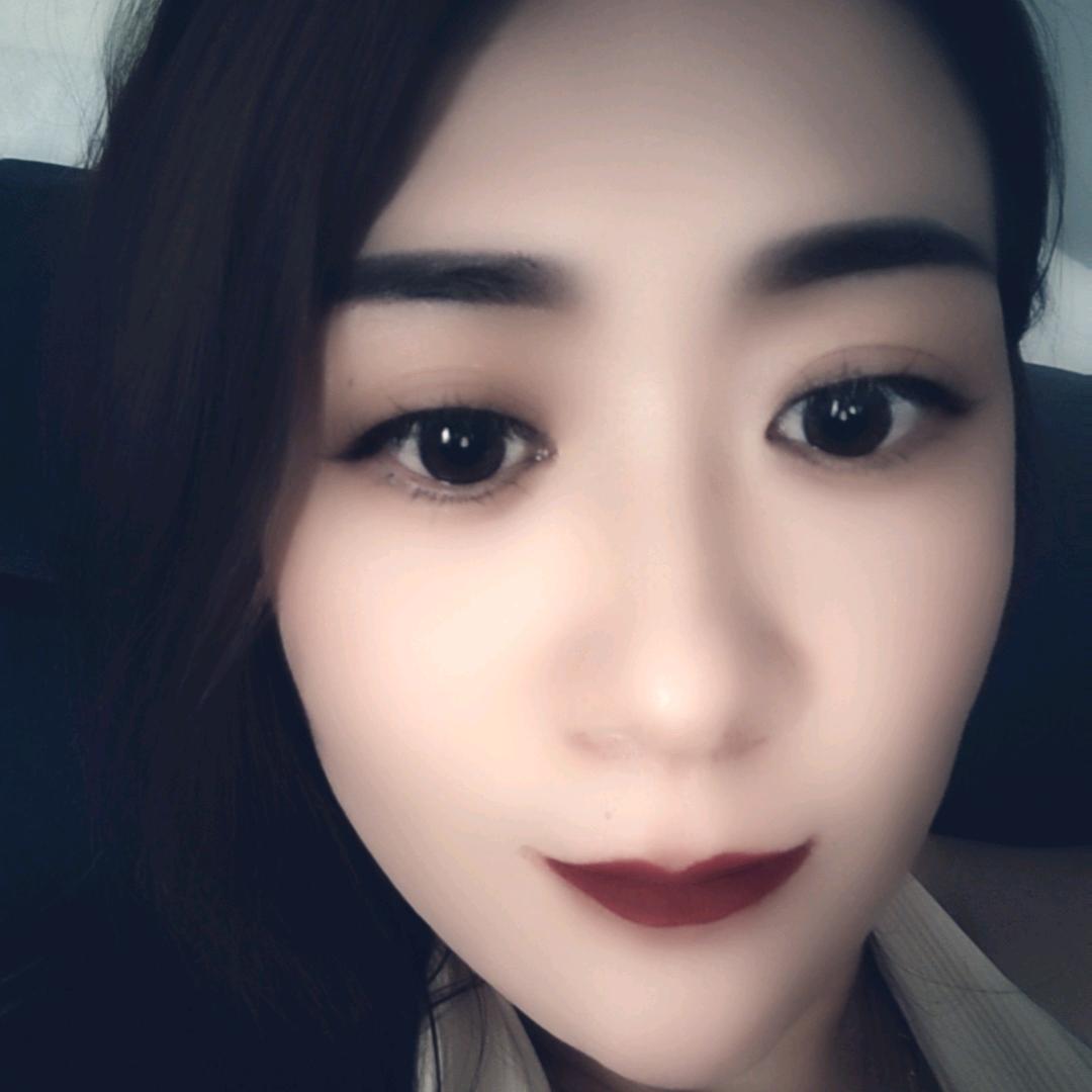 @@海海