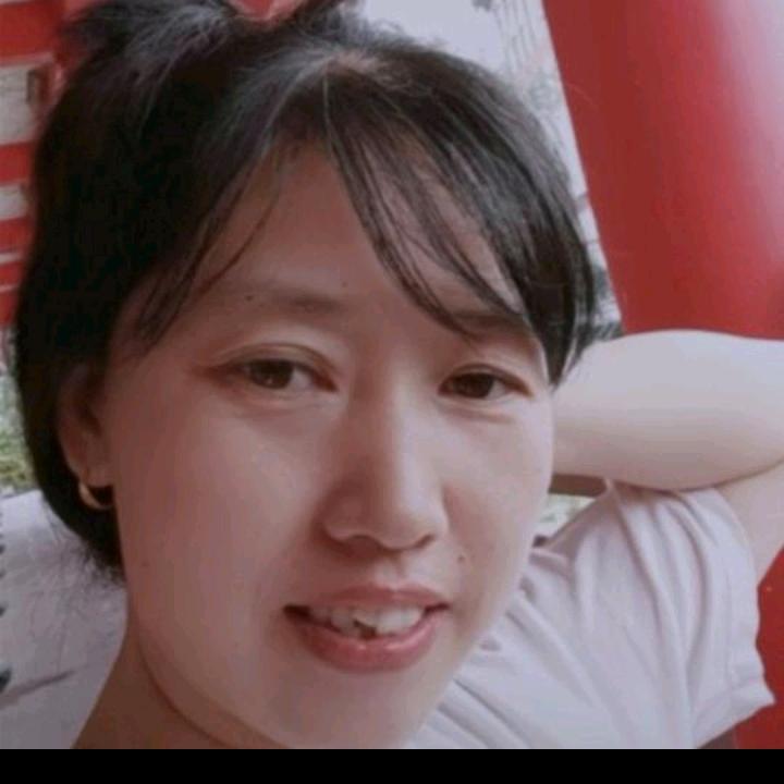 哈哈
