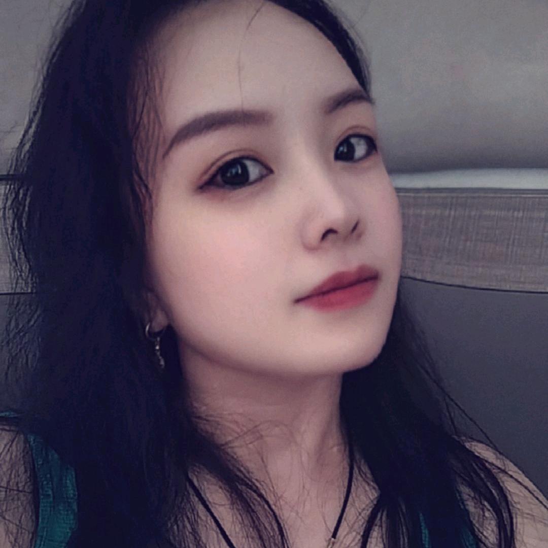 @李有你真幸福