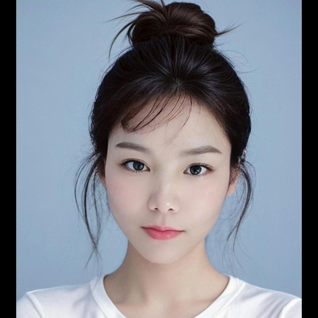 💞岁月静好💞