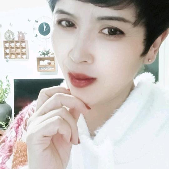 笑看风云