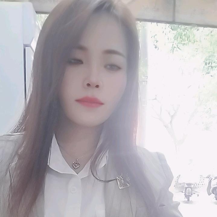 小丽
