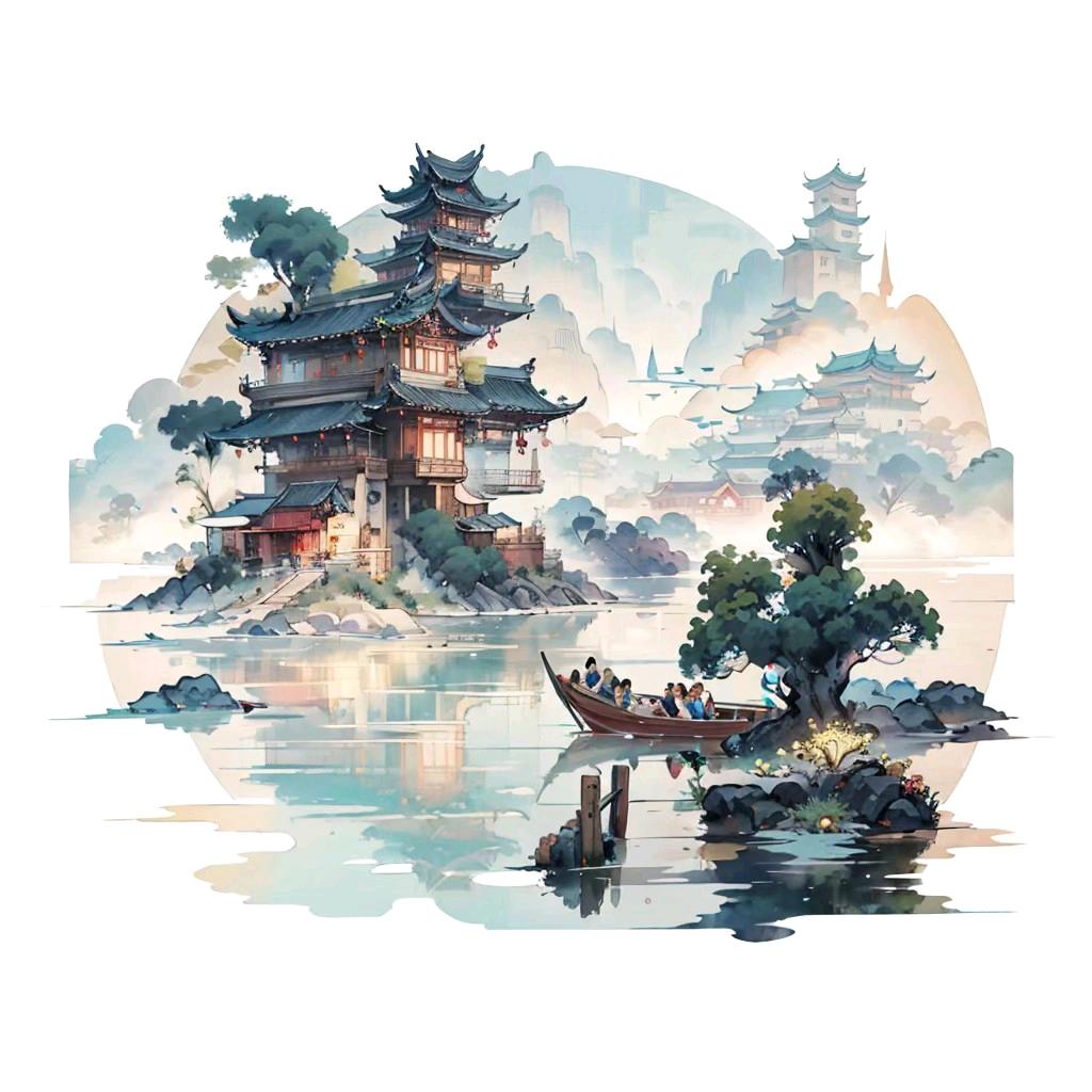 /　⃢👁━👁⃢　\浩子