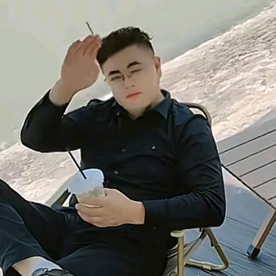 双子：淮安一上海客车