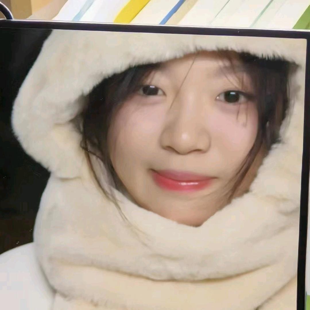 Chocolate 0915