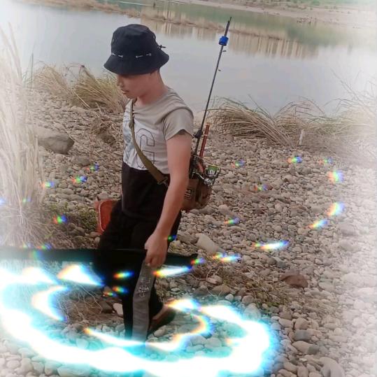 🇨🇳垂钓🎣江湖 🐟