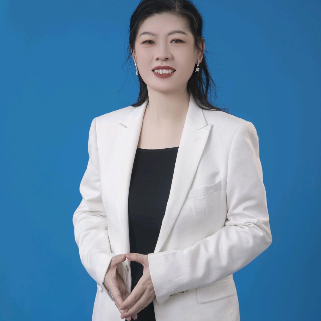 娟儿男女私密保养