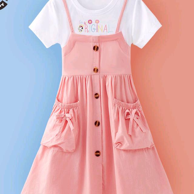 爱自己的一百种方式