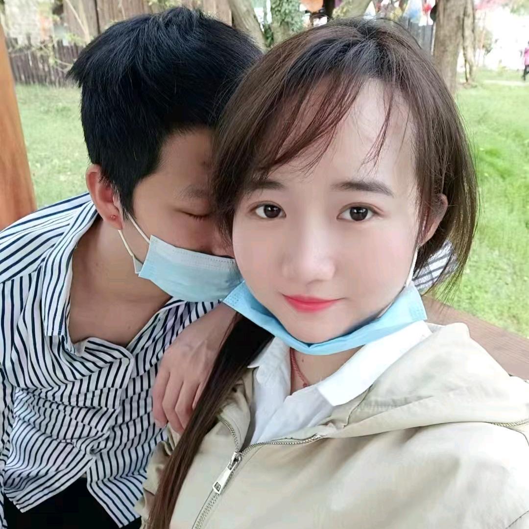 真是够了