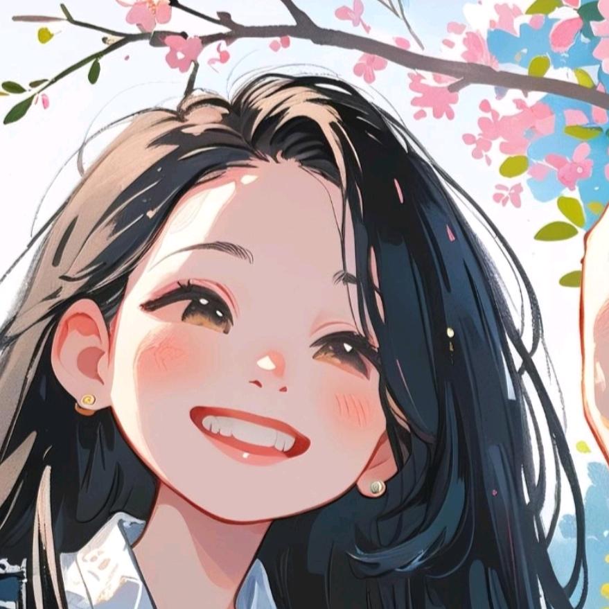 💋-   小情绪🎵