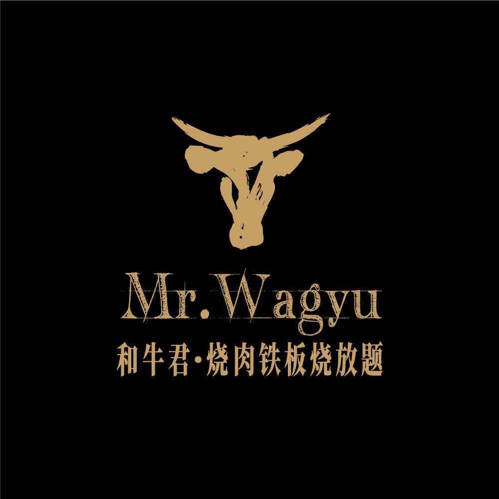和牛君Mr.Wagyu烧肉放题