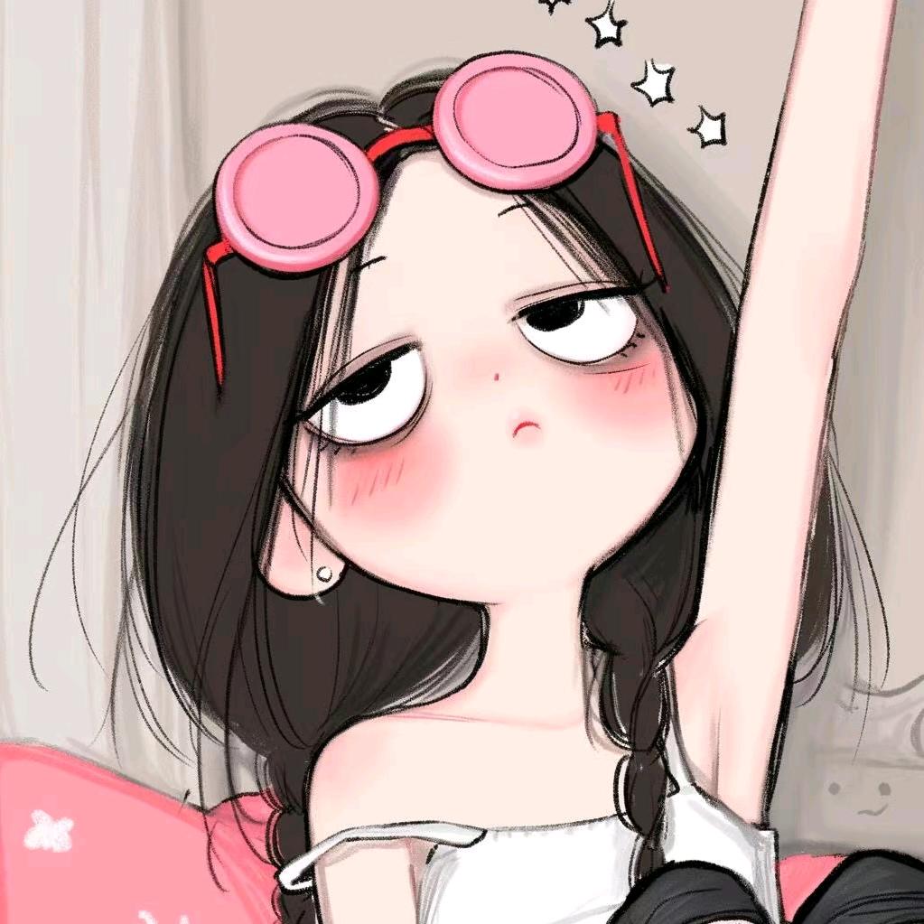 广东水利电力职业技术学院念念师姐