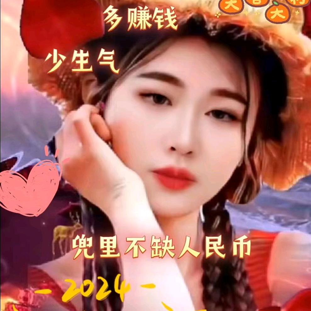 天天的笑用户4795629871922