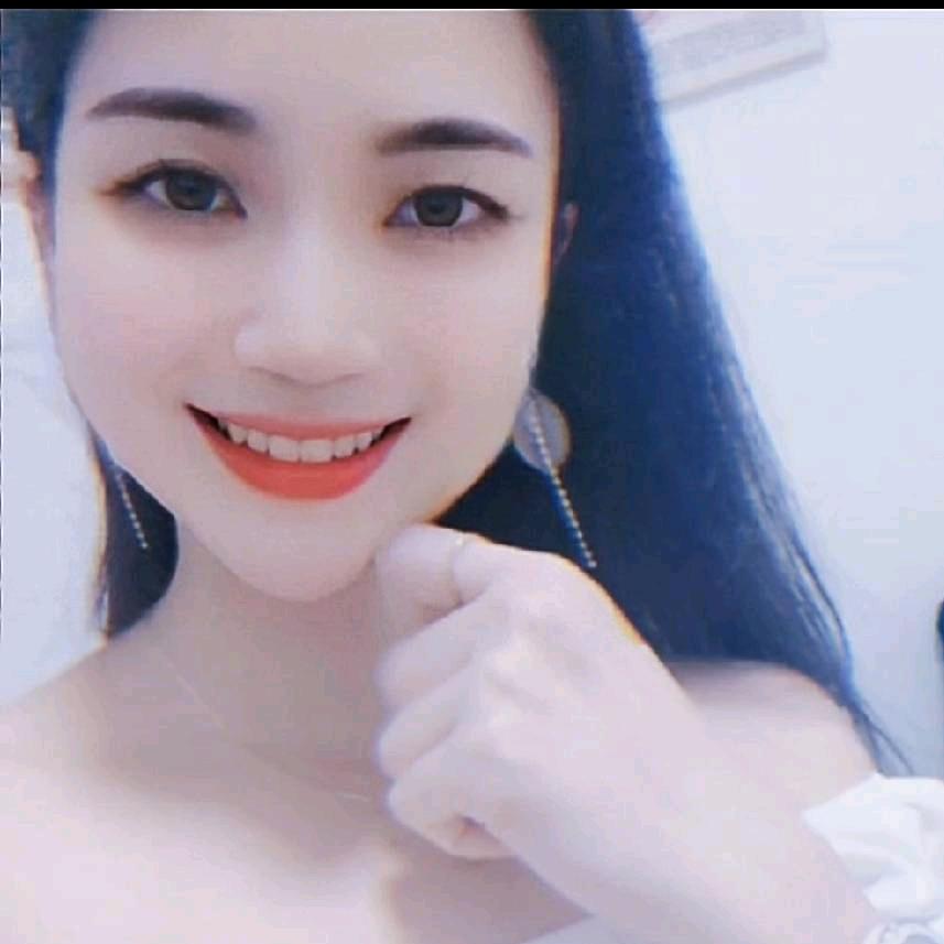 玲达