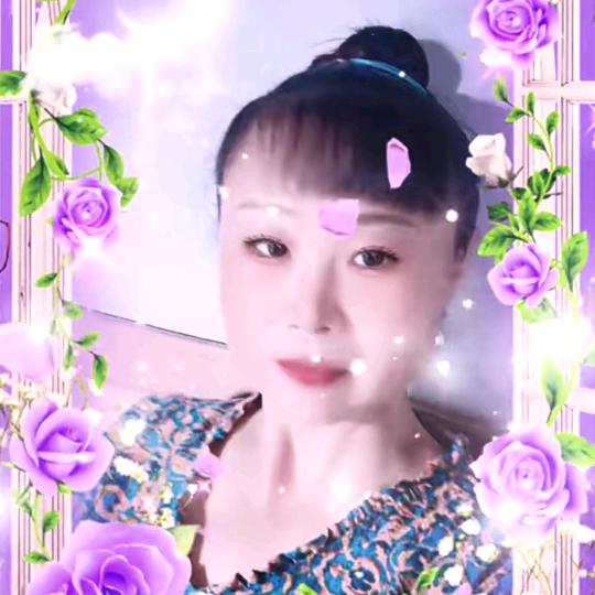 张三妹