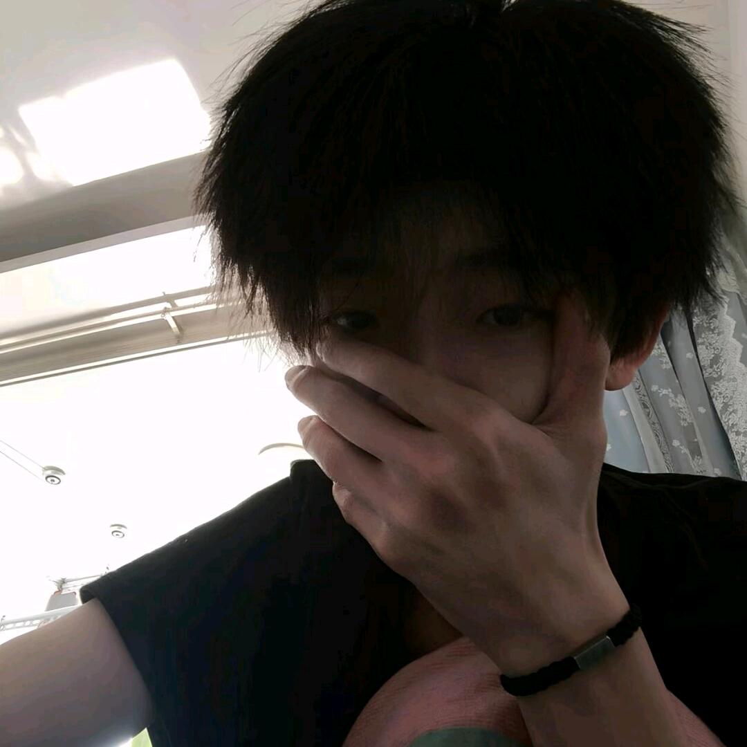 心碎的小蛋挞