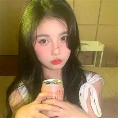 人生再见，与天空相见🐕🥠👑小微微