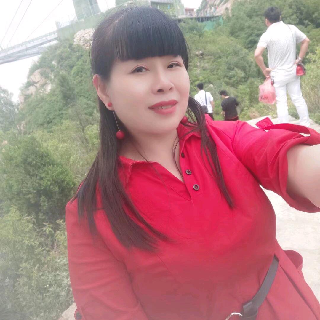 苏菲儿