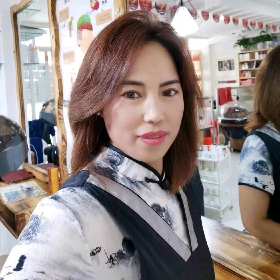 益草慧乐乐