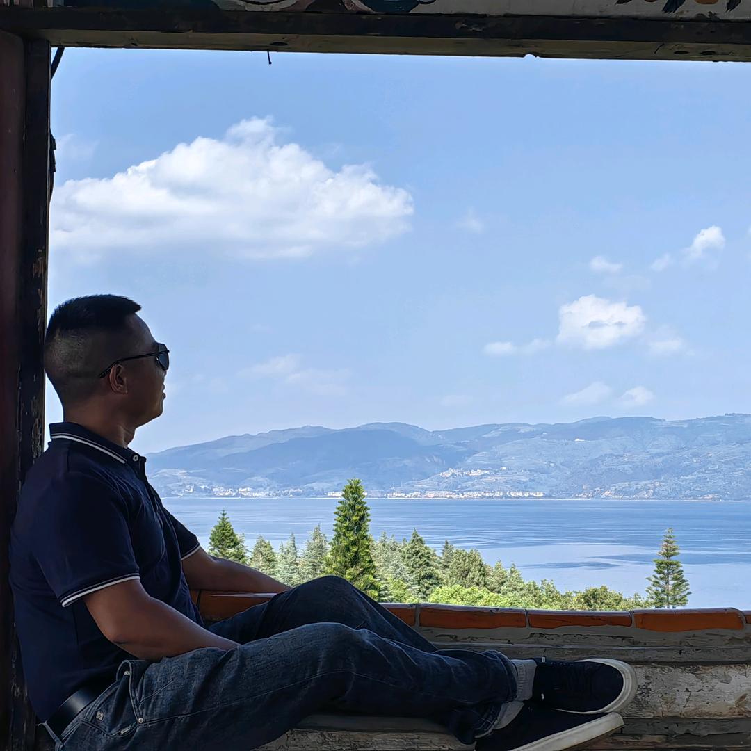 成都萱豪机械租赁