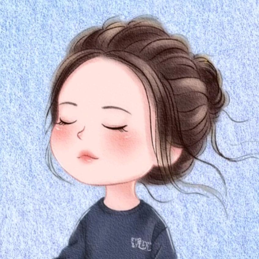 小小甜心