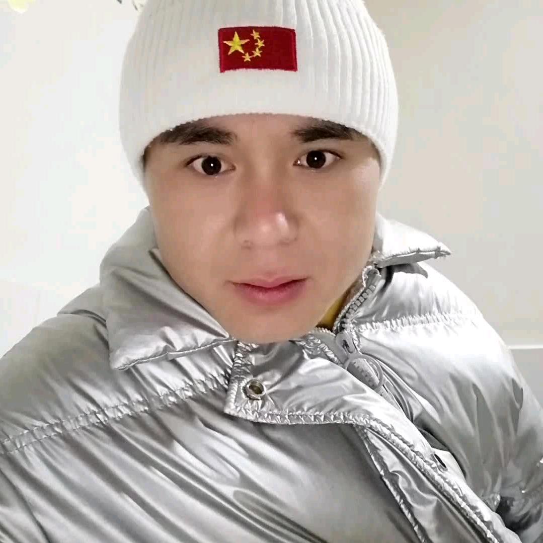 杰
