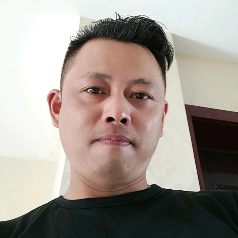 大吴有理