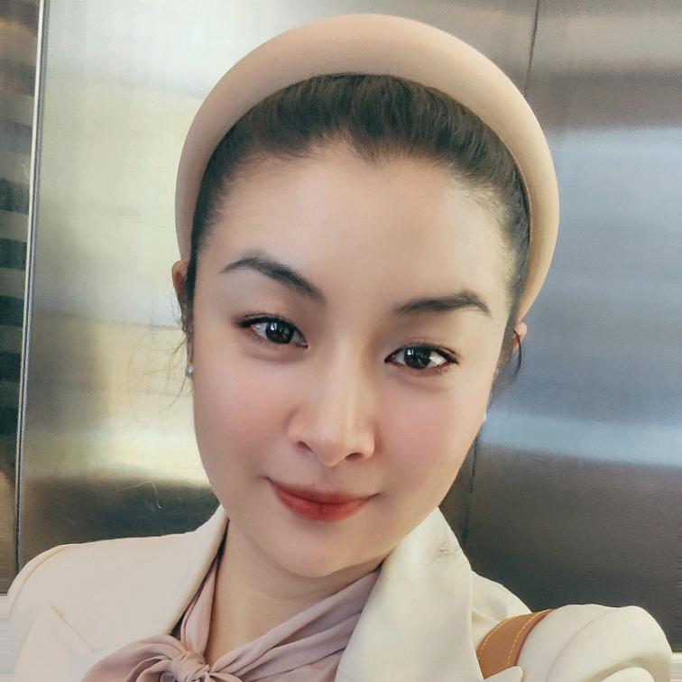 十堰逸品轩商贸有限公司