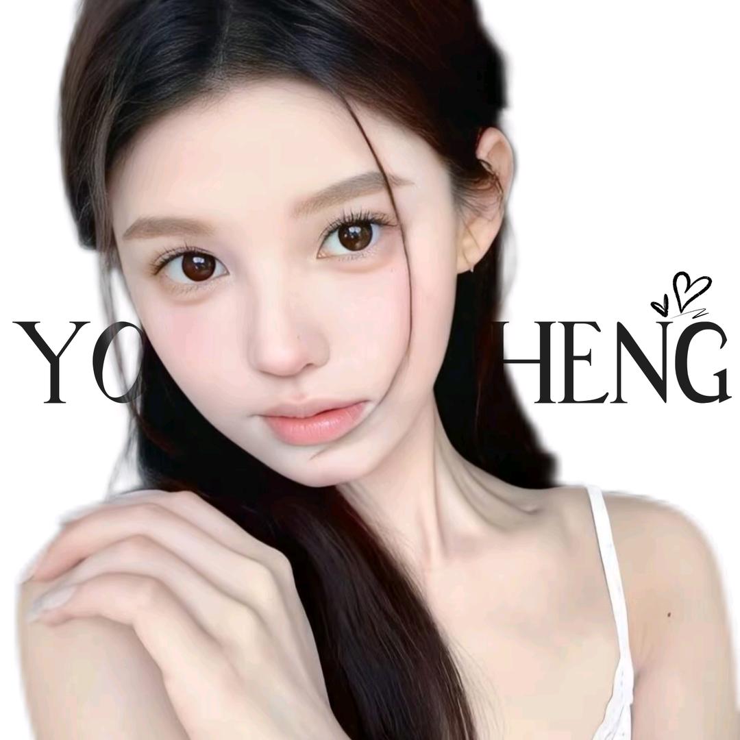 丫丫