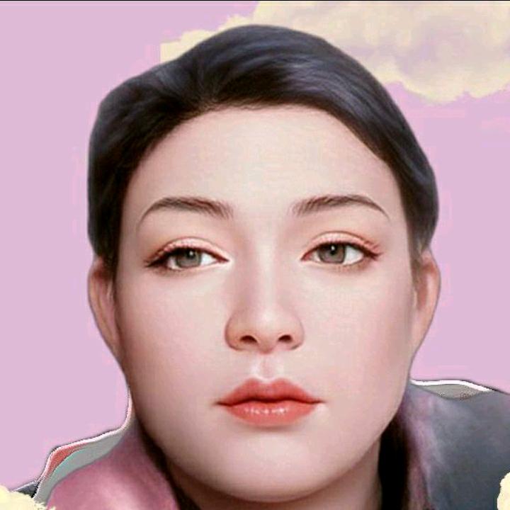 鹿邑县俊单公司