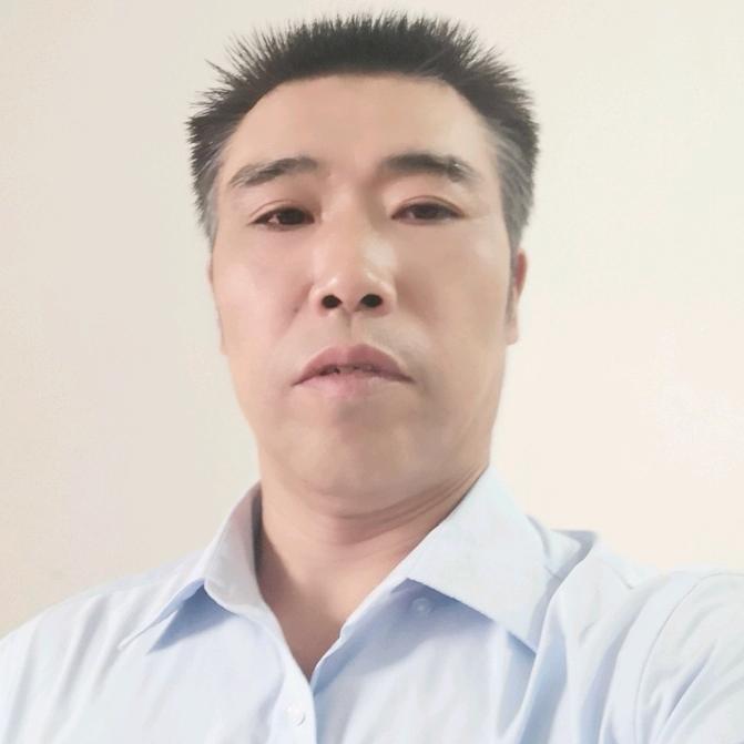 差点就成帅哥