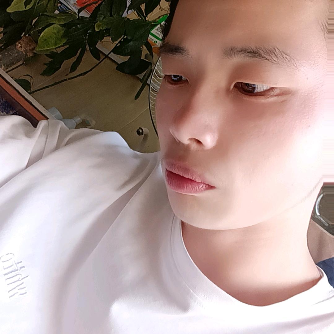 邓州 陈 营 石帅 豫（阿辰哥）