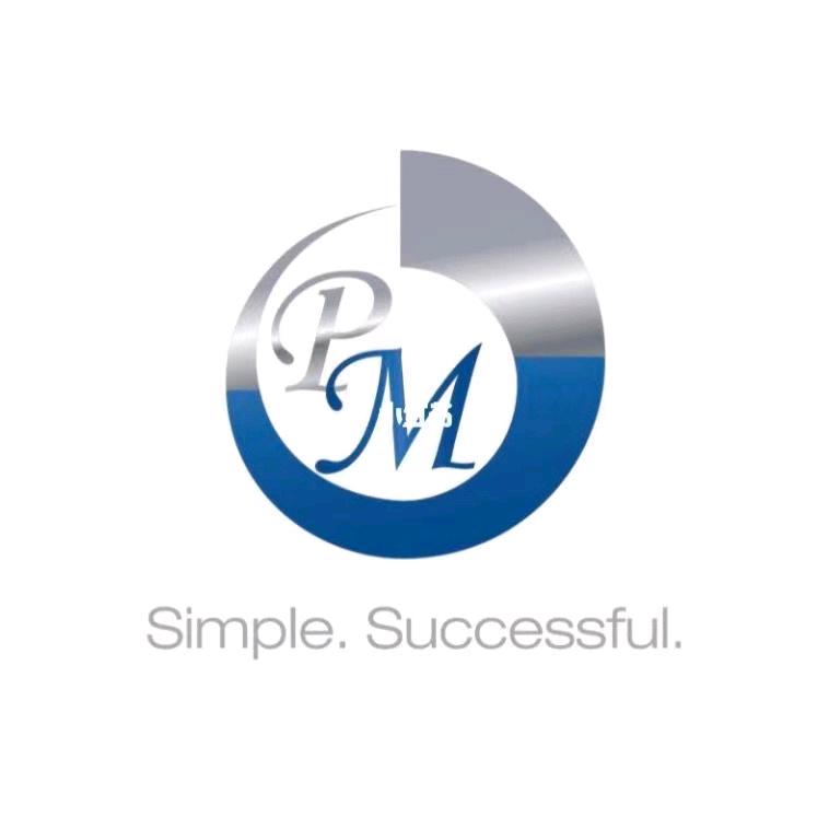 绿蔷薇紫菜屋，各种小串