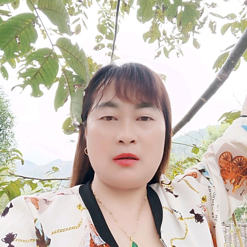 余生🌹安好🍎