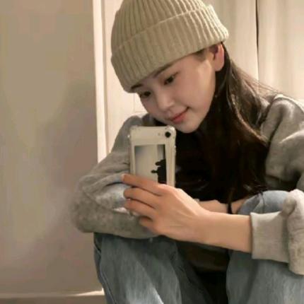 小困包🛏