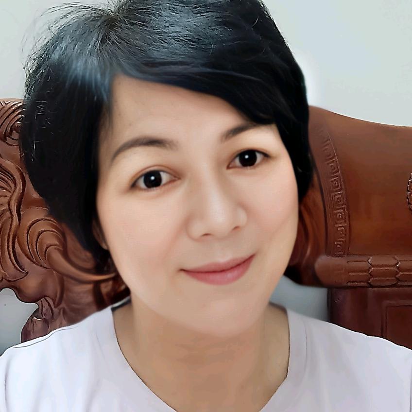 杨姐