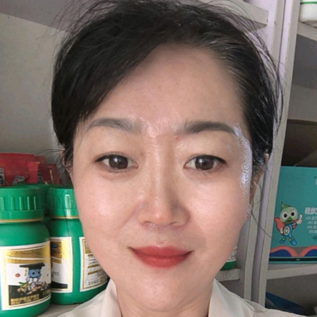 小杰农资